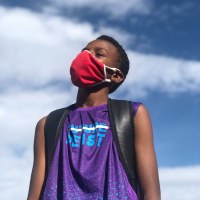 April 30, 2021 Community Hall Newsletter April 30, 2021 Community Hall Newsletter