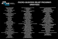 April 17, 2020 Coronavirus Updates and Resources