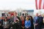 April 2019 Community Hall Newsletter