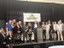 April 21, 2025 Community Hall Newsletter