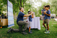 Aug. 29, 2025 Community Hall Newsletter