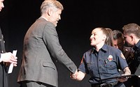 March 2, 2026 Community Hall Newsletter