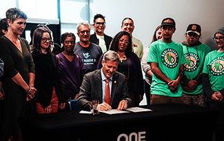 Dec. 5, 2025 Community Hall Newsletter