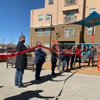 Feb. 11, 2021 Community Hall Newsletter Feb. 11, 2021 Community Hall Newsletter