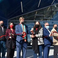 Jan. 18, 2022 Community Hall Newsletter Jan. 18, 2022 Community Hall Newsletter