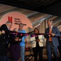 July 17, 2024 Community Hall Newsletter