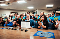 July 25, 2025 Community Hall Newsletter