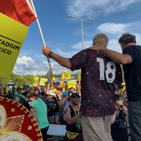 July 27, 2021 Community Hall Newsletter July 27, 2021 Community Hall Newsletter