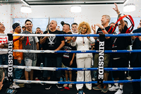 July 3, 2025 Community Hall Newsletter