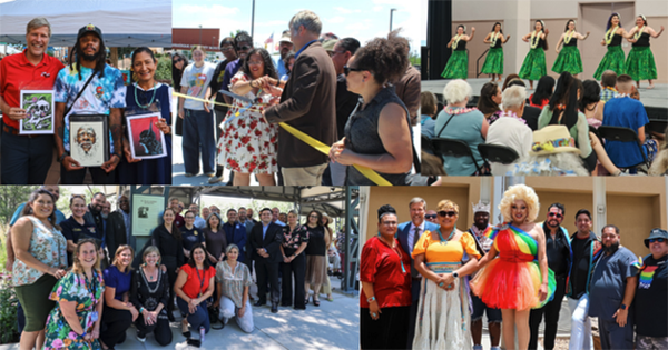 July 6, 2026 Community Hall Newsletter
