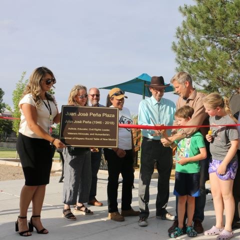 June 12, 2023 Community Hall Newsletter
