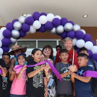 June 14, 2024 Community Hall Newsletter