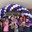 June 14, 2024 Community Hall Newsletter