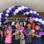 June 14, 2024 Community Hall Newsletter