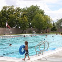 June 30, 2021 Community Hall Newsletter June 30, 2021 Community Hall Newsletter