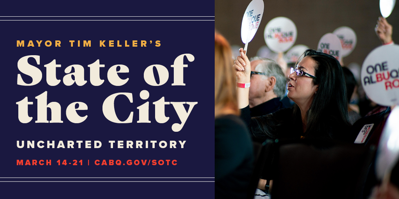 March 20, 2021 Community Hall Newsletter March 20, 2021 Community Hall Newsletter