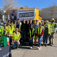 March 24, 2022 Community Hall Newsletter March 24, 2022 Community Hall Newsletter