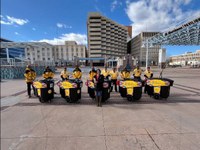 March 7, 2025 Community Hall Newsletter