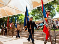 May 27, 2025 Community Hall Newsletter