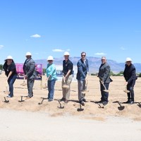 May 31, 2024 Community Hall Newsletter