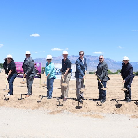 May 31, 2024 Community Hall Newsletter