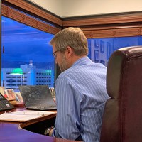 May 9, 2020 Coronavirus Updates and Resources