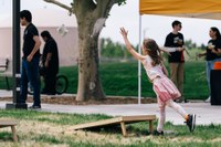 May 9, 2025 Community Hall Newsletter