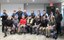 Nov. 15, 2024 Community Hall Newsletter