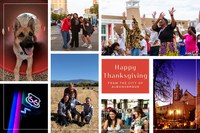 Nov. 24, 2021 Community Hall Newsletter Nov. 24, 2021 Community Hall Newsletter