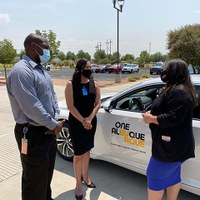 Oct. 22, 2021 Community Hall Newsletter Oct. 22, 2021 Community Hall Newsletter