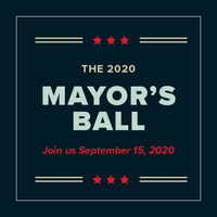 Sept. 12, 2020 Community Hall Newsletter