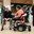 Sept. 16, 2024 Community Hall Newsletter