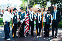 Sept. 26, 2025 Community Hall Newsletter