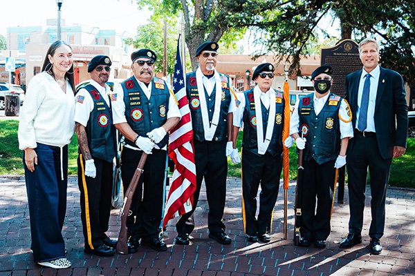 Sept. 26, 2025 Community Hall Newsletter Sept. 26, 2025 Community Hall Newsletter