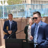 Sept. 29, 2022 Community Hall Newsletter