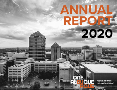 2020 Annual Report Cover.PNG