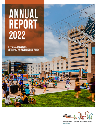 2022 Annual Report Cover Logo.PNG