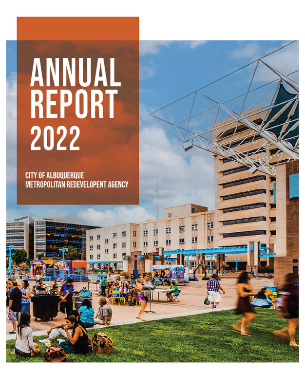 2022 Annual Report Cover.PNG