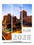 2025 Annual Report Cover Page