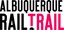 ABQ-RT_wordmark_stacked_CLR