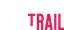 ABQ-RT_wordmark_stacked_CLR-REV