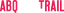 ABQ-RT_wordmark_wide_CLR-REV