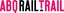 ABQ-RT_workmark_wide_CLR