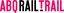 ABQ-RT_workmark_wide_CLR