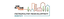 MRA Logo 2021