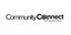 Community Connect Downtown Logo