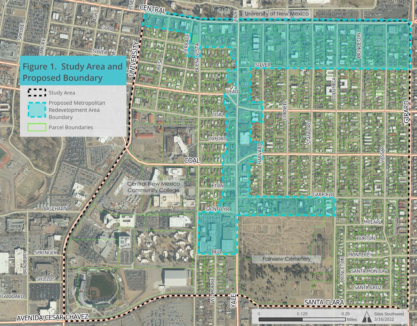 Designation Boundaries University MRA.jpg