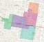Districts_crop