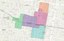 Districts_crop2