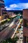 Downtown-89.jpg